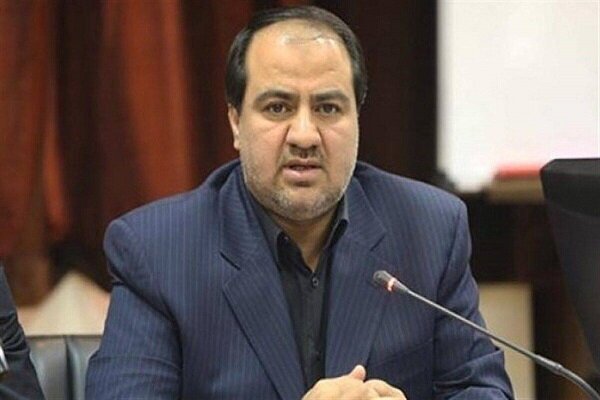 حمایت از بهسازی مساجد و تحول مدیریت شهری تهران