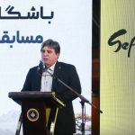 مدیرعامل سپاهان: ۱۰ درصد کاروان ایران در ناگویا از سپاهان‌اند