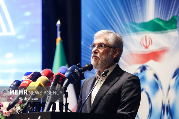برگزاری یکصدمین اجلاس روسای دانشگاه‌ها با حضور وزیر علوم