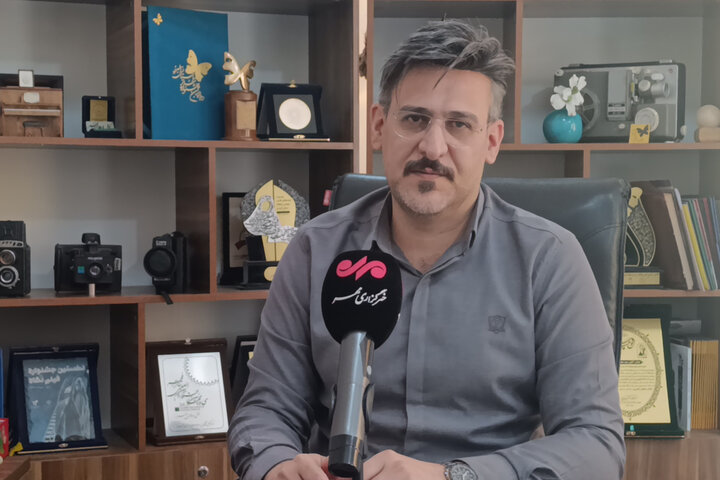 برنامه‌ریزی روز فرهنگی کرج با تمرکز بر موسیقی بومی