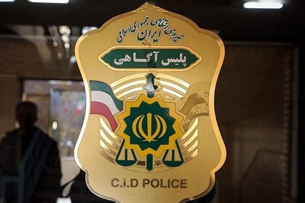 واکنش پلیس آذربایجان شرقی به ویدئوی رفتار مأموران