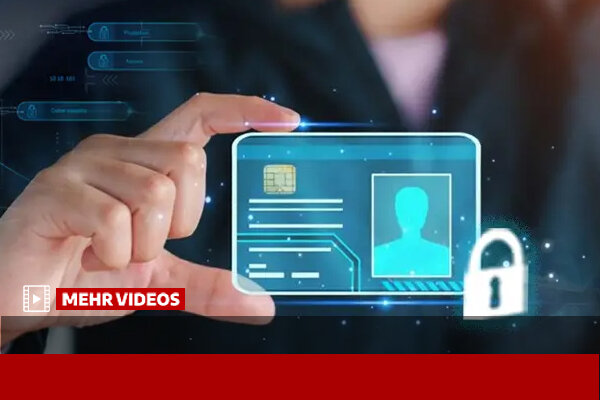 محدودیت خدمات دیجیتال نقض حمایت از ایرانیان