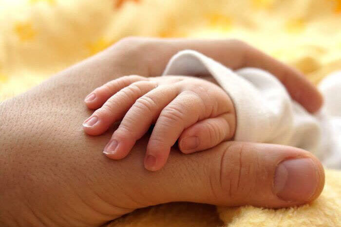آنچه زنان باید درباره فریز تخمک بدانند
