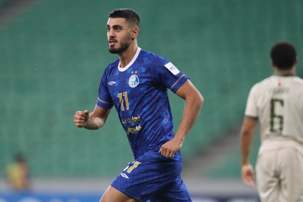 جنگ استقلال تا آخر در برابر السد