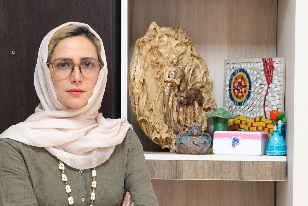 تئاتر پداگوژیک ابزار شناخت و ارتباط در اختلاف انگوری