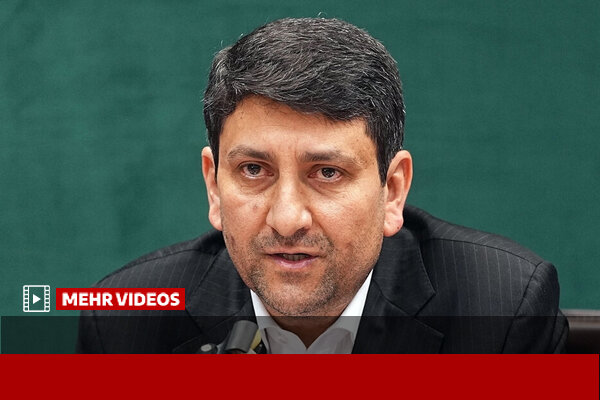 واکنش وزیر ارتباطات به اتهامات واتس‌اپ درباره ترور فرماندهان