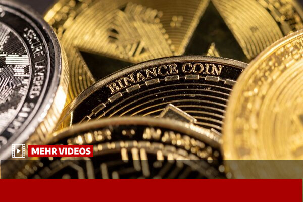 نبرد قضایی بر سر انتقال غیرقانونی ۹.۵ میلیون دلار
