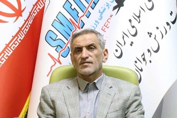 کاروان ۳۰۵ نفره ایران در بازی‌های آسیایی ناگویا