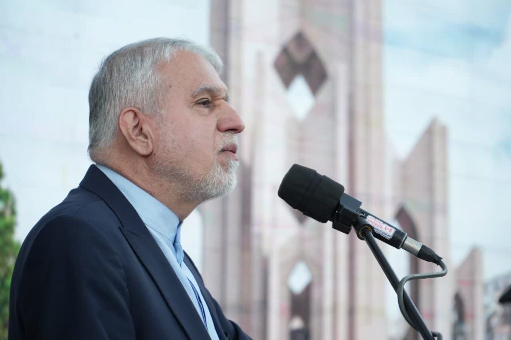 سلامت اداری نیازمند رویکردهای شمولی نیست 경찰 محقق