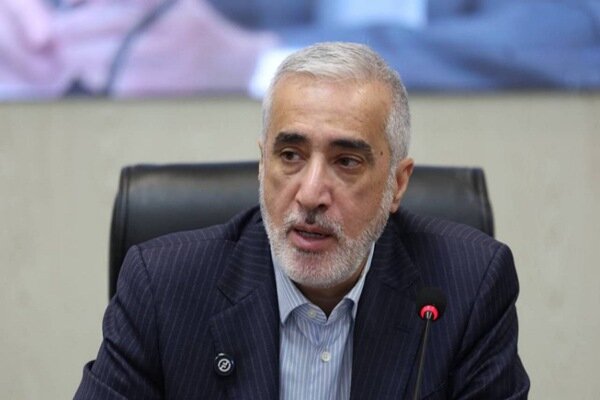 حذف ۵۰۰ میلیون دلار از منابع ارز ترجیحی دارو؛ نرخ ارز غیرترجیحی ۱۷۰ تومان شد