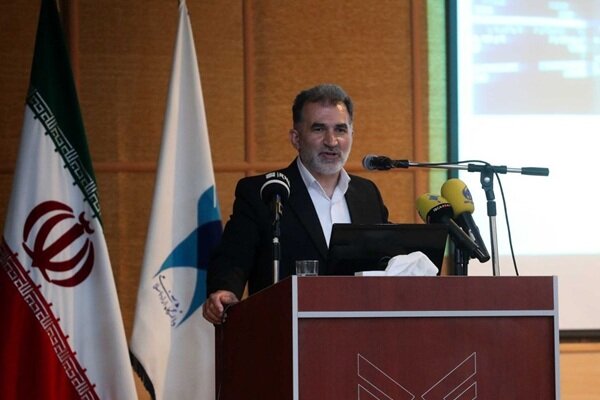 مدیریت ارتباطی پیشگیری از بحران در رویدادها