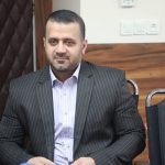 از ملت مبعوث تا دانشگاه مبعوث: پیوند میدان و دانش