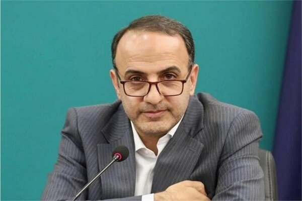 تحول نظریه‌پردازی در عصر کلان‌داده و هوش مصنوعی