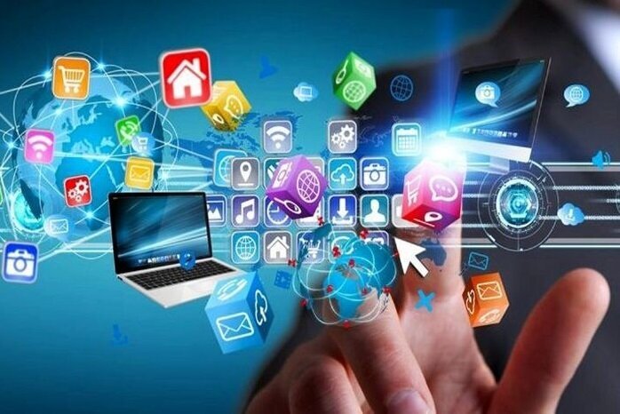 چالش قانونی صلاحیت ستاد راهبری فضای مجازی