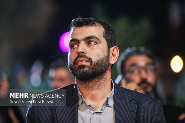 اجتماع بزرگ امام زمانی‌ها در تهران برگزار شد
