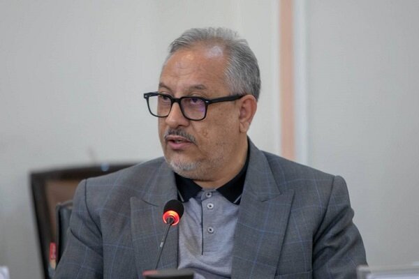 Recent statement on finalizing anti-narcotics policies