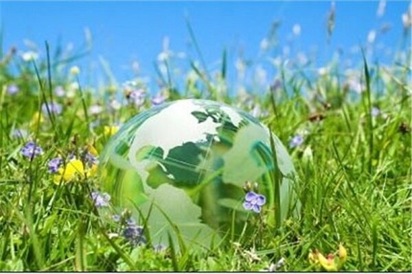 پاک مسیر کوهنوردی برای آموزش فرهنگ زیست محیطی