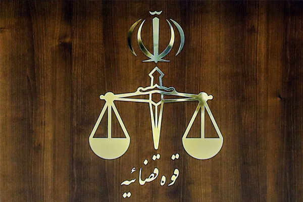 شکلگیری پرونده قضایی برای بازیگران تئاتر به اتهام رفتار غیرشایسته