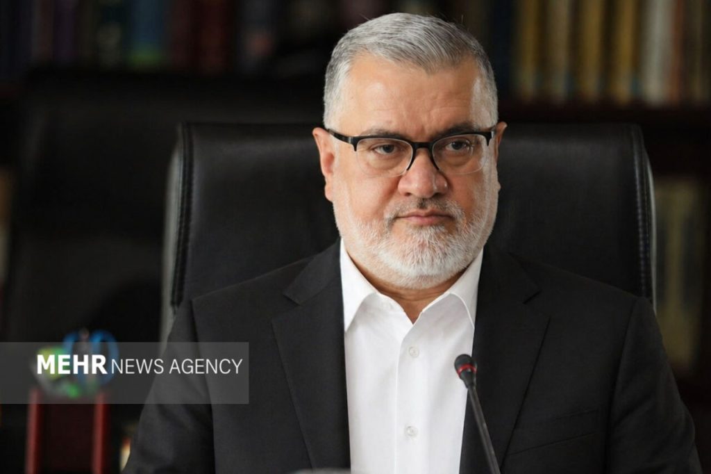 روز تهران؛ بازگشایی مدنی چند هزارساله پایتخت