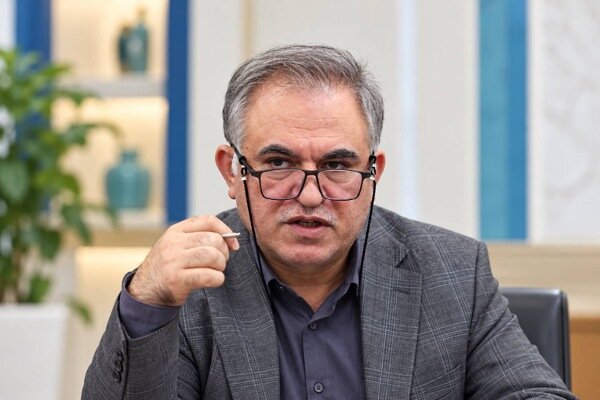 اقرار اقدامات ثبت صادرات مواد اولیه در سامانه تیتک
