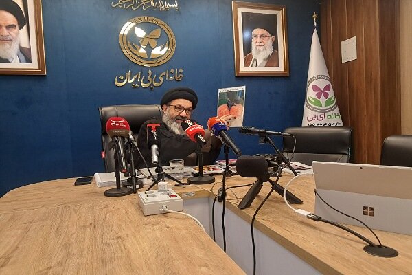 ۹۱ بیمار ایبی در پرونده غرامت فوت کردند؛ ۳۵۰ نفر شکایت نکردهاند
