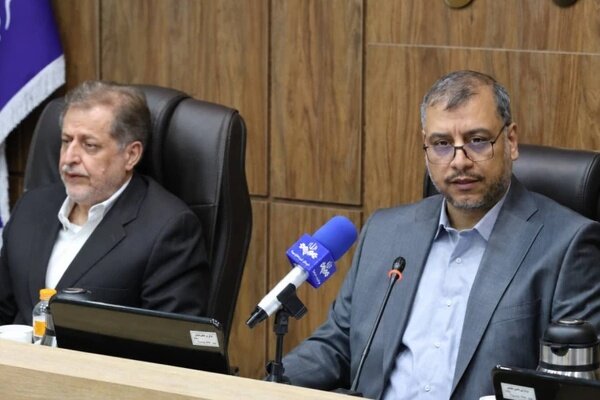 شروع رتبهبندی امنیت سایبری خدماتدهندگان پیامکی؛ כלל حوزههای مالی و انرژی در انتظار