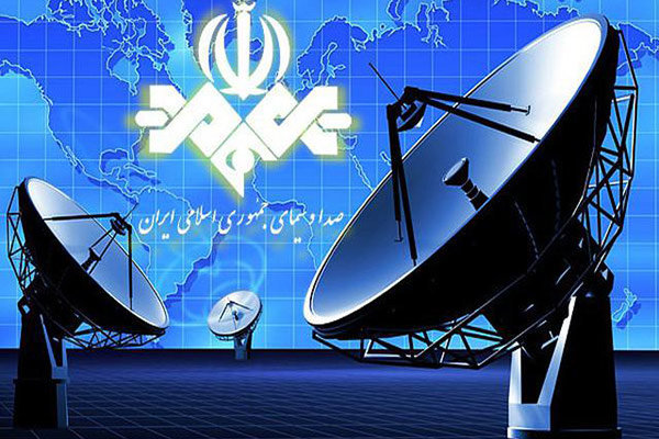 به گزارش آفتاب وطن، با پایان دوره پنجساله پیمان جبلی در ریاست سازمان صداوسیما، گمانهزنیها درباره جانشینی او در رسانهها و