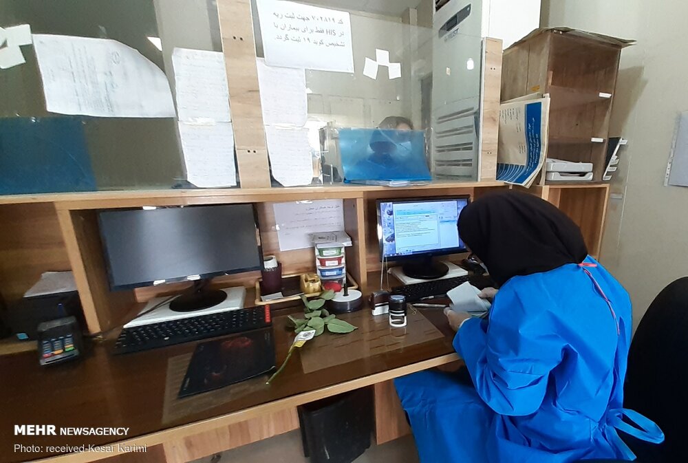 چهل و یکمین کنگره رادیولوژی ایران با تمرکز بر تصویربرداری قلب و جنین برگزار می‌شود