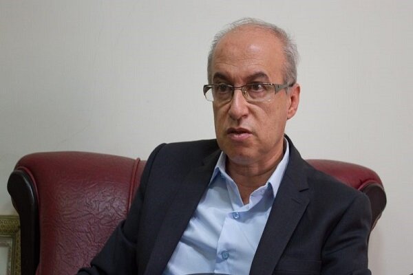 نماینده مجلس: تخلف در زنجیره تامین دارو باید بررسی شود