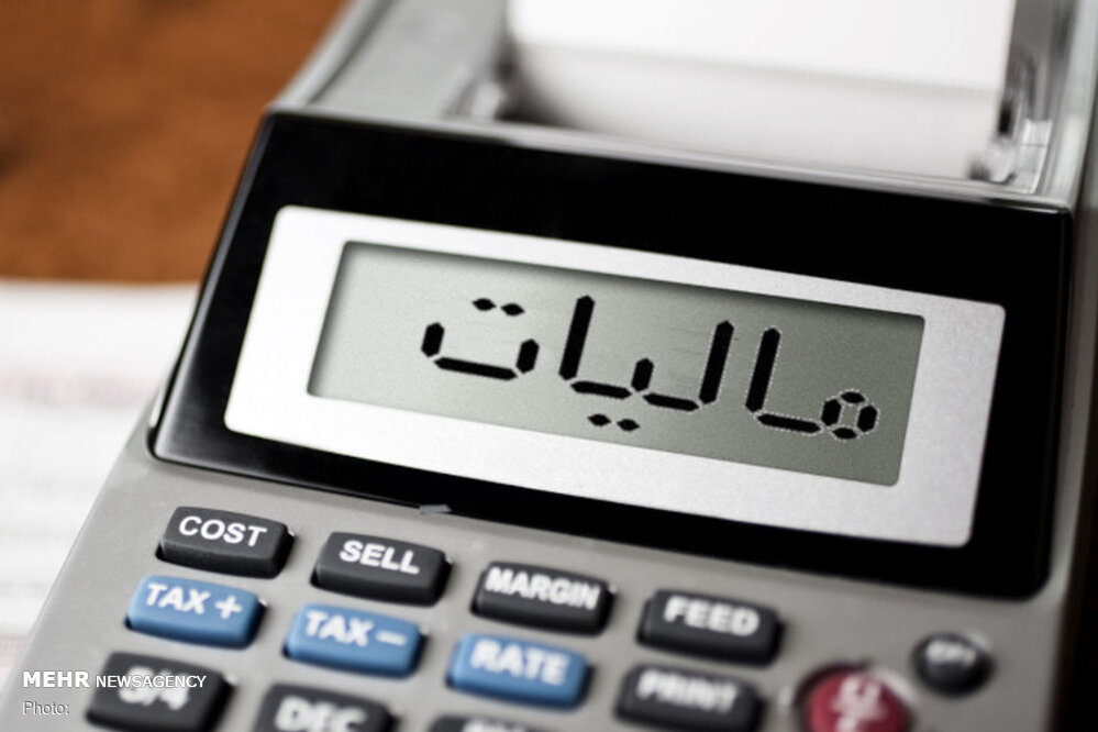 ۶ هزار و ۹۰۰ میلیارد تومان سهم ورزش و جوانان از عوارض ارزش افزوده در شش‌ماهه اول ۱۴۰۵