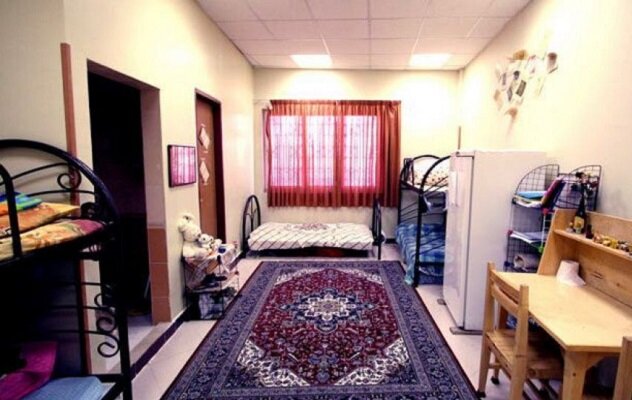 شرایط خوابگاهی دانشگاهها برای داوطلبان کنکور ۱۴۰۵ घोषणا شد