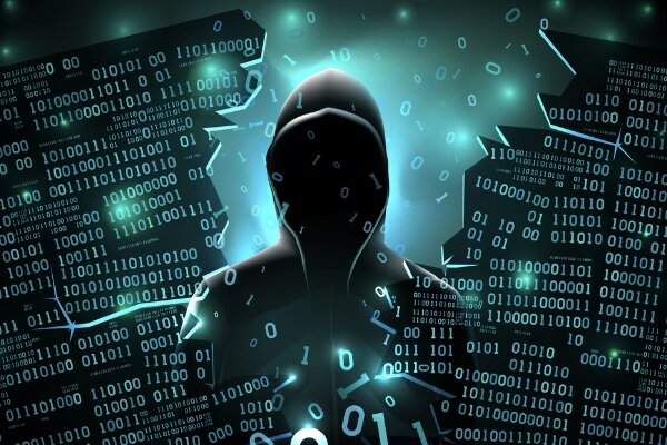 اخبار امنیتی دستگیری مدیر ارشد امنیت سایبری کانادا در پرونده