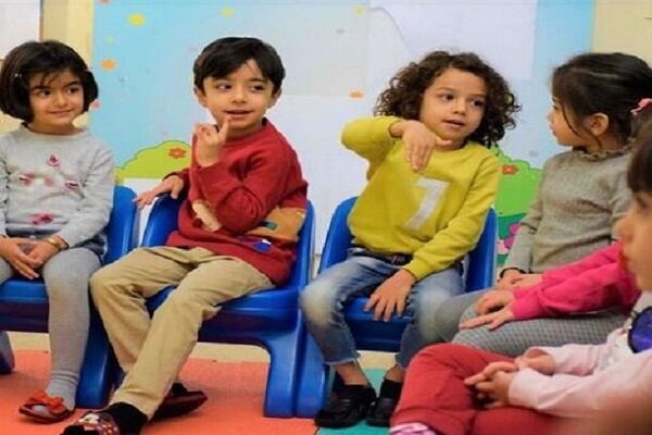 شهرداری تهران برنامههای گسترده هفته کودک را در ۲۲ منطقه آغاز کرد