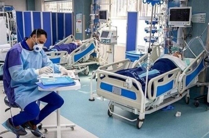 بیماران بستری باید هزینه غذا را بپردازند؛ بیمه‌ها پوشش نمی‌دهند