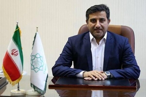 ۶ میلیون مترمربع املاک شهرداری تهران با سند تک‌برگ تثبیت مالکیت شد