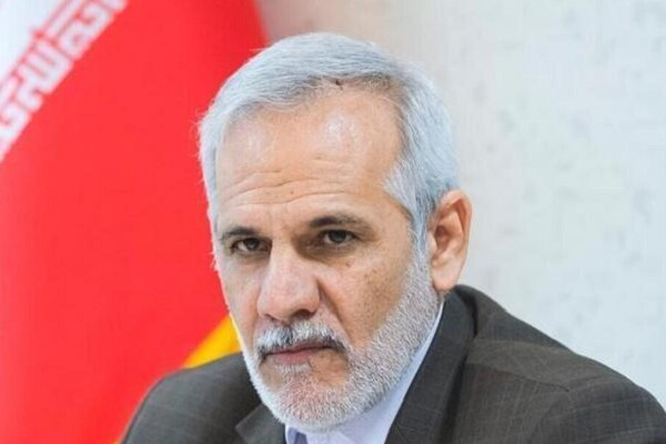 جلالیان: یونیسف در واکنش به نقض حقوق کودکان میناب بیانیه صادر کرد