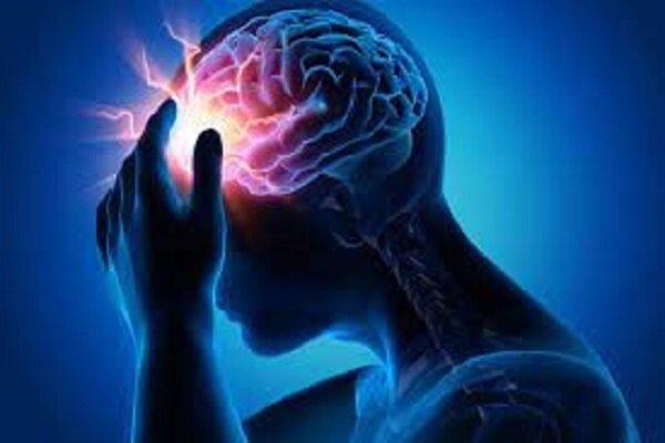 تحقیق جدید: احتمال میگرن در زنان مبتلا به اندومتریوز بیش از دو برابر است