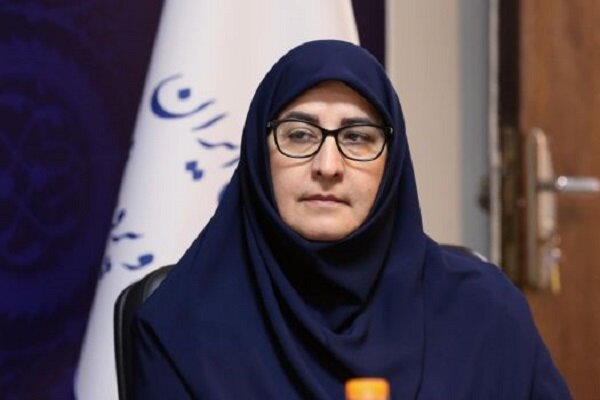 حکیم‌زاده: ۱۱ هزار مدرسه کم‌جمعیت تضمین‌کننده حق تحصیل کودکان در مناطق دورافتاده