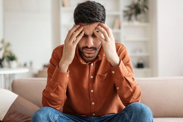 آمادگی قلبی-عروقی در کودکی مرتبط با کاهش افسردگی در بزرگسالی