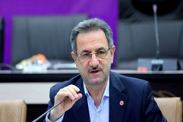تدوین استاندارد اقامتگاه‌ها برای تسهیل سفر معلولان و سالمندان