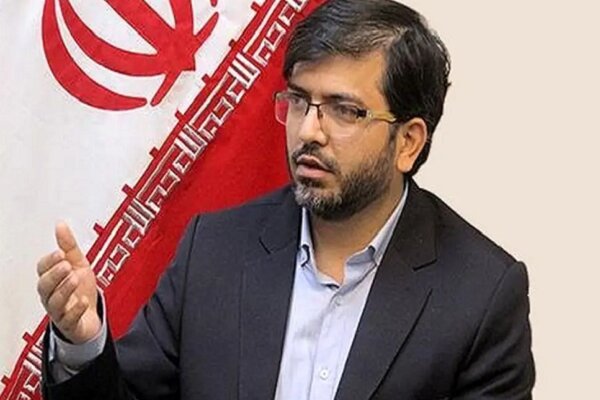 محمد سرگزی: قانون تسهیل دارای ایرادات جدی است و باید به سرعت اصلاح شود