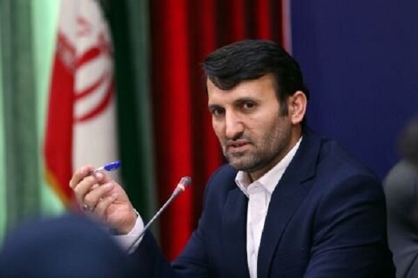 ضرورت تقویت آموزش قرآن در برنامهدرسی ملی و گسترش آن به تمام دروس