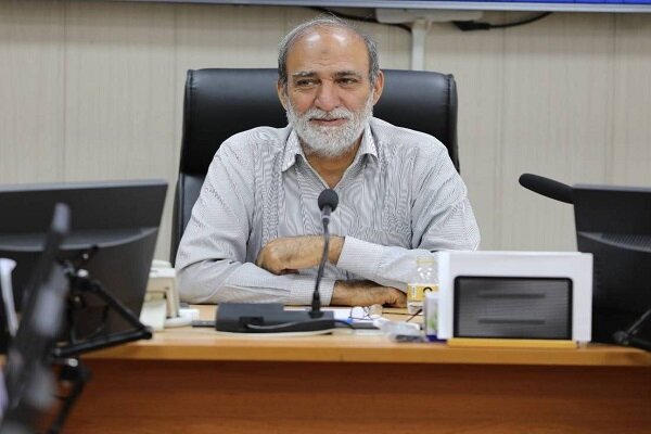 معاون شهردار تهران: طرح تورم صفر مبنای علمی دارد و بودجه ۱۲ برابر شده است