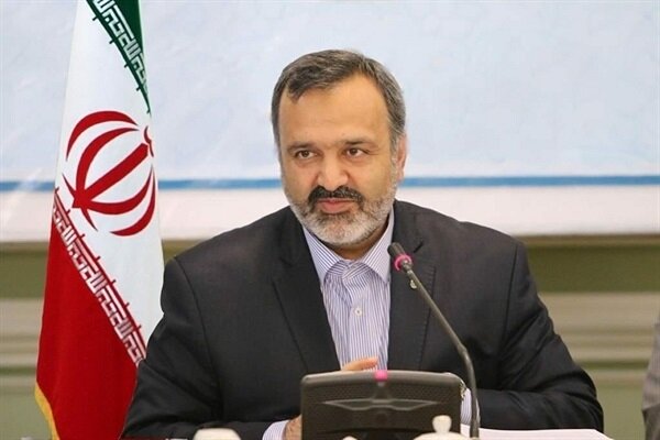 رئیس سازمان حج و زیارت برای امضای تفاهم‌نامه به عربستان می‌رود