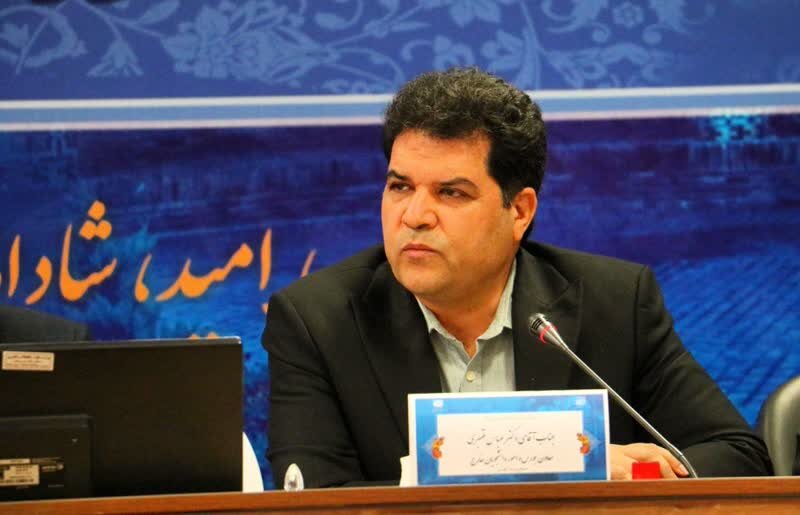 بخشنامه جدید برای جذب دانشجو بینالمللی ابلاغ شد