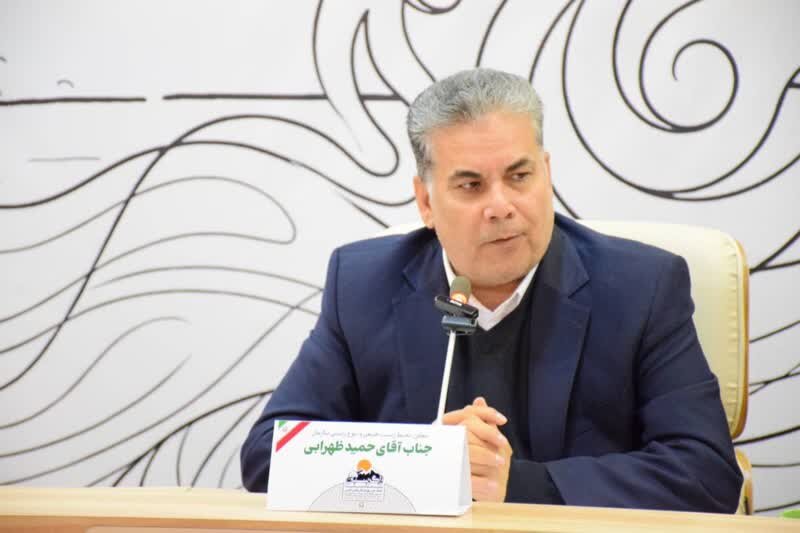 رئیسجمهور برای نخستین بار در اجلاس جهانی تنوع زیستی ارمنستان حاضر میشود