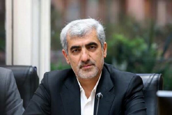 لازمالداری مناسبسازی مدارس جدید برای افتتاح؛ برنامهریزی برای آموزش فراگیر و حمایت از معلمان استثنایی