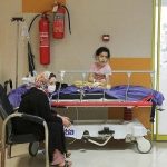 کرونا و آنفلوانزا از آستانه هشدار عبور کردند؛ نرخ مثبت‌شدن تست‌ها افزایش یافت