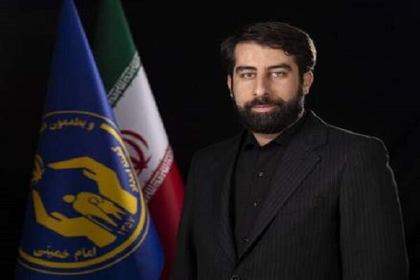 مدیرکل کمیته امداد تهران: توانمندسازی اقتصادی مددجویان اولویت تا پایان سال