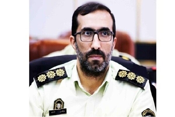 دستگیری متهم آزار جنسی زن ایرانی در سفر ترکیه
